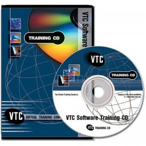 VTC.com Database Optimization